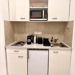 Danvie * Фарель